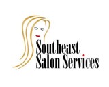 https://www.logocontest.com/public/logoimage/1391354395Southeast Salon Services 24.jpg